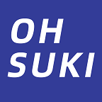 ohsuki